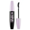 Bell Extra Lift Up Mascara podkręcający tusz do rzęs 01 Black 9 g