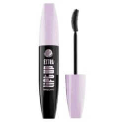 Bell Extra Lift Up Mascara podkręcający tusz do rzęs 01 Black 9 g