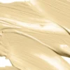 Bell Flawless BB Cream krem koloruzujący 01 Warm 30 g
