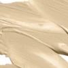 Bell Flawless BB Cream krem koloruzujący 02 Neutral 30 g
