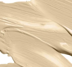 Bell Flawless BB Cream krem koloruzujący 02 Neutral 30 g