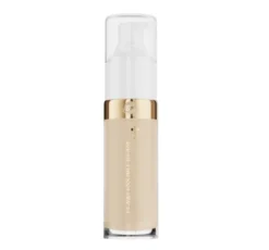 Bell Flawless BB Cream krem koloruzujący 02 Neutral 30 g