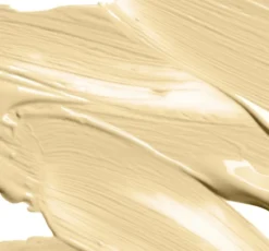 Bell Flawless BB Cream krem koloruzujący 01 Warm 30 g