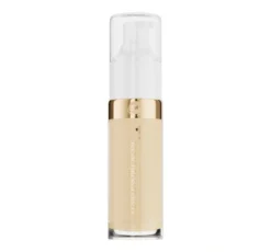 Bell Flawless BB Cream krem koloruzujący 01 Warm 30 g