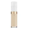 Bell Flawless BB Cream krem koloruzujący 02 Neutral 30 g