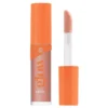 Bell Glow Lip Oil olejek do ust 04 Cocoa Glow 5 g