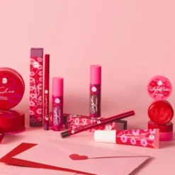 Bell Hold Me Lip Scrub peeling do ust 01 Sugar Kiss 6 g