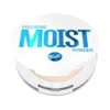Bell Hyaluronic Moist Powder utrwalający puder z kwasem hialuronowym 01 9,5 g