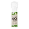 Bell Hypoallergenic Aloe BB Cream wegański krem koloryzujący do twarzy SPF15 03 Honey 20 g