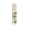 Bell Hypoallergenic Aloe korektor pod oczy SPF25 02 Peach 4,8 g