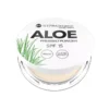 Bell Hypoallergenic Aloe puder prasowany do twarzy SPF15 02 Vanilla 5 g