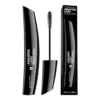 Bell Hypoallergenic Amazing Lash Mascara hipoalergiczny tusz do rzęs 01 Black 11 g