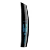 Bell Hypoallergenic Amazing Lash Mascara wodoodporny tusz do rzęs 01 Extreme Black 11 g