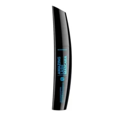 Bell Hypoallergenic Amazing Lash Mascara wodoodporny tusz do rzęs 01 Extreme Black 11 g