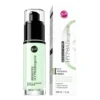 Bell Hypoallergenic Anti-Redness Primer baza pod makijaż neutralizująca zaczerwienienia 30 g