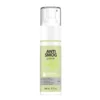 Bell Hypoallergenic Anti-Smog primer antysmogowa baza pod makijaż 30 g