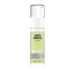 Bell Hypoallergenic Anti-Smog primer antysmogowa baza pod makijaż 30 g