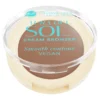Bell Hypoallergenic Aura Del Sol hypoalergiczny kremowy bronzer do twarzy 01 Golden Mirage 3,5 g