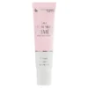 Bell Hypoallergenic Blur Skin Primer wygładzająca baza do twarzy 30 g