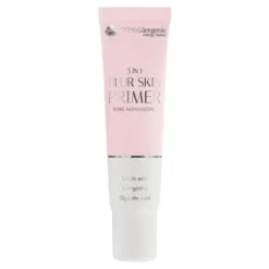 Bell Hypoallergenic Blur Skin Primer wygładzająca baza do twarzy 30 g