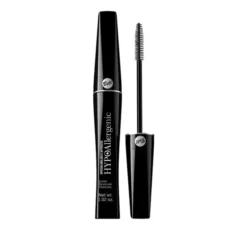 Bell Hypoallergenic Bold Up! Intense Mascara tusz do rzęs 20 Brown 9 g