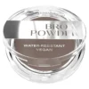 Bell Hypoallergenic Brow Powder pudrowy cień do brwi 01 Blonde 3,2 g