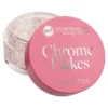 Bell Hypoallergenic Chrome Flakes brokat w kremie do twarzy 01 Enchanted Prism 5 g