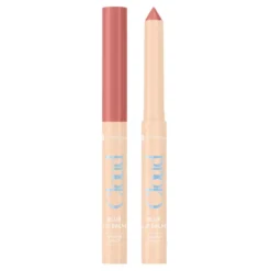 Bell Hypoallergenic Cloud koloryzujący balsam do ust 01 Hopeful 1,7 g