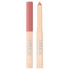 Bell Hypoallergenic Cloud koloryzujący balsam do ust 01 Hopeful 1,7 g