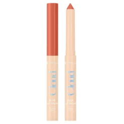 Bell Hypoallergenic Cloud koloryzujący balsam do ust 03 Cheerful 1,7 g