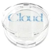 Bell Hypoallergenic Cloud kremowy rozświetlacz do twarzy 01 Frosted 5 g