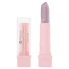 Bell Hypoallergenic Glossy Shine Lipstick nabłyszczająca pomadka do ust 01 Petal Dusk 4,2 g