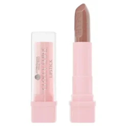 Bell Hypoallergenic Glossy Shine Lipstick nabłyszczająca pomadka do ust 02 Cocoa Drizzle 4,2 g