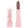 Bell Hypoallergenic Glossy Shine Lipstick nabłyszczająca pomadka do ust 03 Wine Mist 4,2 g