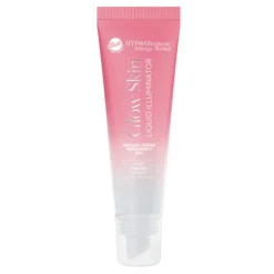 Bell Hypoallergenic Glow Skin Liquid Illuminator rozświetlacz w płynie do twarzy 01 Dreamlight 11,5 g