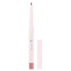 Bell Hypoallergenic Go Color! wodoodporna konturówka do ust 01 Charming 0,25 g