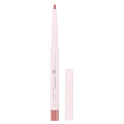 Bell Hypoallergenic Go Color! wodoodporna konturówka do ust 01 Charming 0,25 g