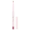 Bell Hypoallergenic Go Color! wodoodporna konturówka do ust 02 Cute 0,25 g
