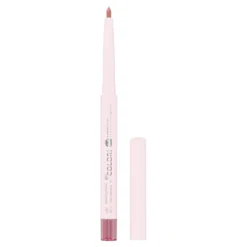 Bell Hypoallergenic Go Color! wodoodporna konturówka do ust 02 Cute 0,25 g