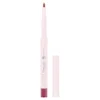 Bell Hypoallergenic Go Color! wodoodporna konturówka do ust 03 Pretty 0,25 g