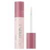 Bell Hypoallergenic Go Ink! Long Stay Glassy Lip Ink pomadka w płynie 02 Cute 4,6 g
