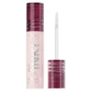 Bell Hypoallergenic Go Ink! Long Stay Glassy Lip Ink pomadka w płynie 03 Attractive 4,6 g