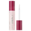 Bell Hypoallergenic Go Ink! Long Stay Glassy Lip Ink pomadka w płynie 04 Lovely 4,6 g
