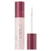 Bell Hypoallergenic Go Ink! Long Stay Glassy Lip Ink pomadka w płynie 06 Pretty 4,6 g