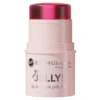 Bell Hypoallergenic Go Jelly! tint do ust i policzków w sztyfcie 02 Good Looking 7,5 g