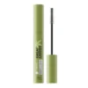 Bell Hypoallergenic Great Lashes Regenerist Mascara regenerujący tusz do rzęs 9 g