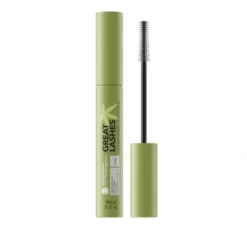 Bell Hypoallergenic Great Lashes Regenerist Mascara regenerujący tusz do rzęs 9 g