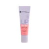 Bell Hypoallergenic hipoalergiczna maska do ust z filtrem UV SPF50 01 Pitaya 10 g