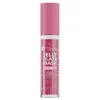 Bell Hypoallergenic Jelly Glaze Lip regenerująca maska do ust w galaretce 02 Fruit sorbet 4,3 g