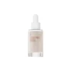 Bell Hypoallergenic Just Free Skin lekki korektor pod oczy 02 Fresh 8,5 g